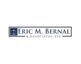 https://www.logocontest.com/public/logoimage/1399316078Eric M. Bernal _ Associates, LLC 20.png